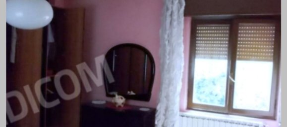 5 bedrooms Apartment in Malegno, Italy No. 360926 31