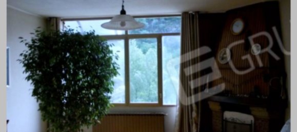 5 bedrooms Apartment in Malegno, Italy No. 360926 29