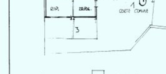 5 bedrooms Apartment in Malegno, Italy No. 360926 38