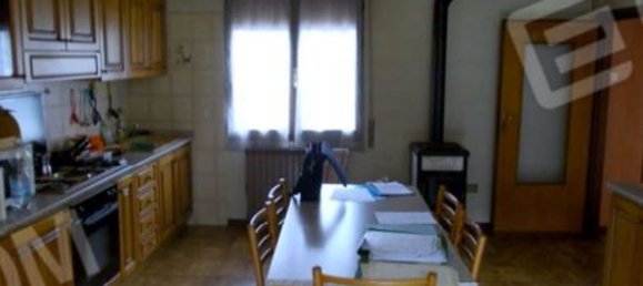 5 bedrooms Apartment in Malegno, Italy No. 360926 12