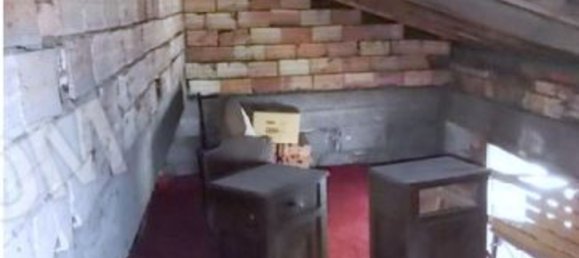 5 bedrooms Apartment in Malegno, Italy No. 360926 19