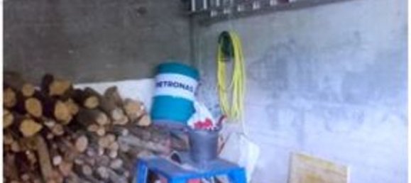 5 bedrooms Apartment in Malegno, Italy No. 360926 17