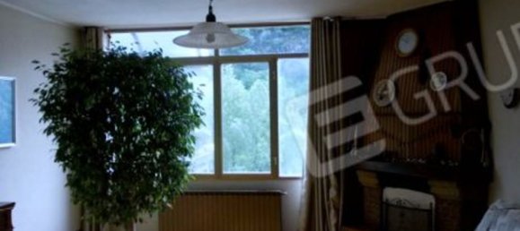 5 bedrooms Apartment in Malegno, Italy No. 360926 11