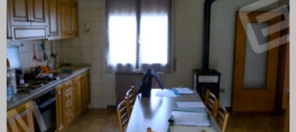 5 bedrooms Apartment in Malegno, Italy No. 360926 30