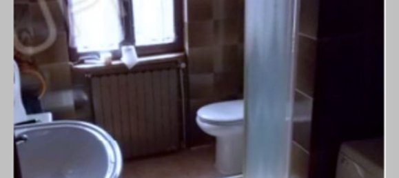 5 bedrooms Apartment in Malegno, Italy No. 360926 33