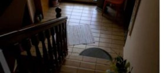 5 bedrooms Apartment in Malegno, Italy No. 360926 16