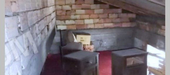 5 bedrooms Apartment in Malegno, Italy No. 360926 37