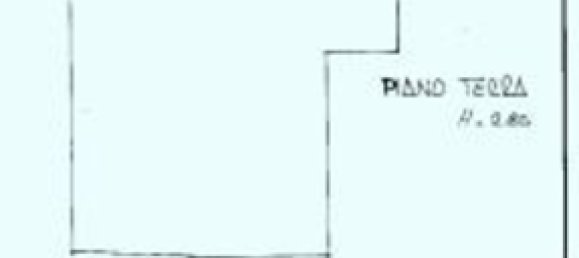 5 bedrooms Apartment in Malegno, Italy No. 360926 39