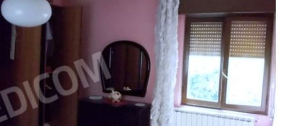 5 bedrooms Apartment in Malegno, Italy No. 360926 13
