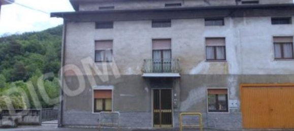 5 bedrooms Apartment in Malegno, Italy No. 360926 8