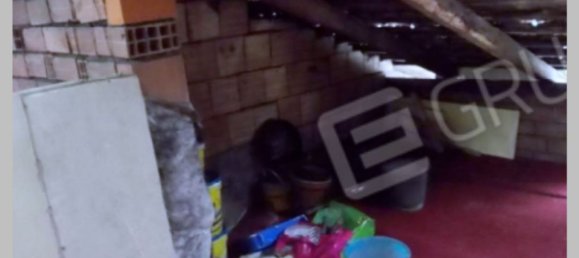 5 bedrooms Apartment in Malegno, Italy No. 360926 36