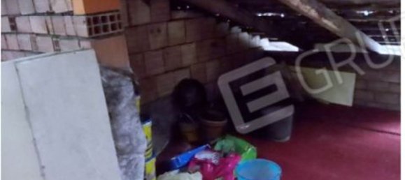 5 bedrooms Apartment in Malegno, Italy No. 360926 18