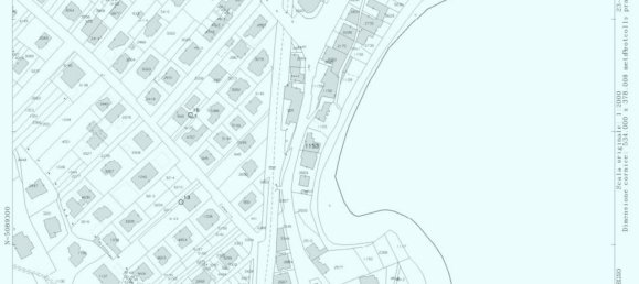 5 bedrooms Apartment in Malegno, Italy No. 360926 20