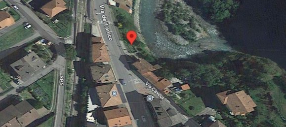 5 bedrooms Apartment in Malegno, Italy No. 360926 5