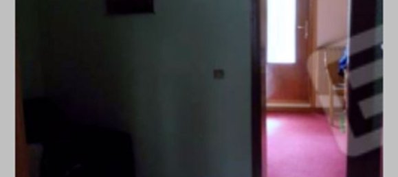 5 bedrooms Apartment in Malegno, Italy No. 360926 32