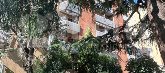 1 bedroom Apartment in Milan, Italy No. 353362 14