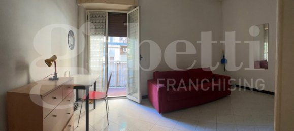 1 bedroom Apartment in Milan, Italy No. 353362 4