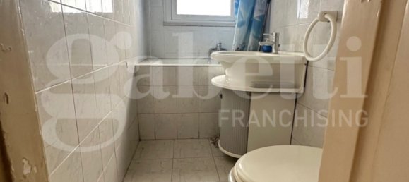 1 bedroom Apartment in Milan, Italy No. 353362 12
