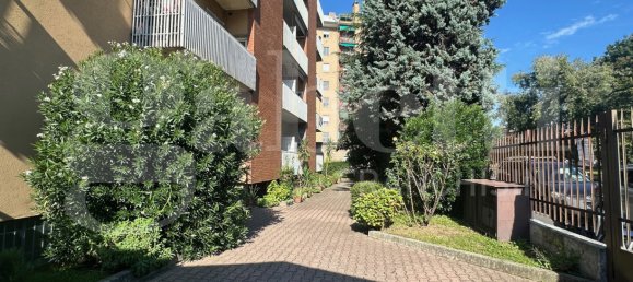 1 bedroom Apartment in Milan, Italy No. 353362 13