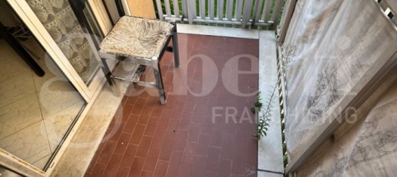 1 bedroom Apartment in Milan, Italy No. 353362 8
