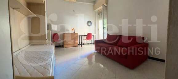 1 bedroom Apartment in Milan, Italy No. 353362 6