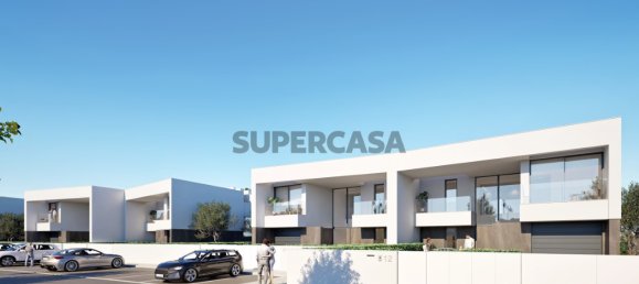 4 Schlafzimmer Haus in Lagos, Portugal, Nr. 155826 22
