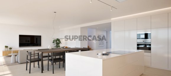 4 Schlafzimmer Haus in Lagos, Portugal, Nr. 155826 9