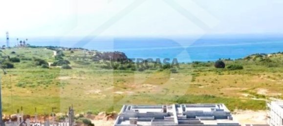 4 Schlafzimmer Haus in Lagos, Portugal, Nr. 155826 4