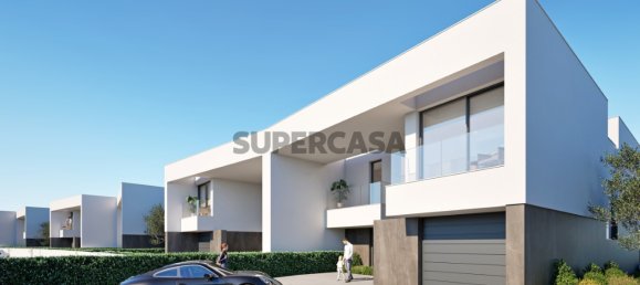 4 Schlafzimmer Haus in Lagos, Portugal, Nr. 155826 15