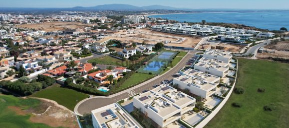 4 Schlafzimmer Haus in Lagos, Portugal, Nr. 155826 5