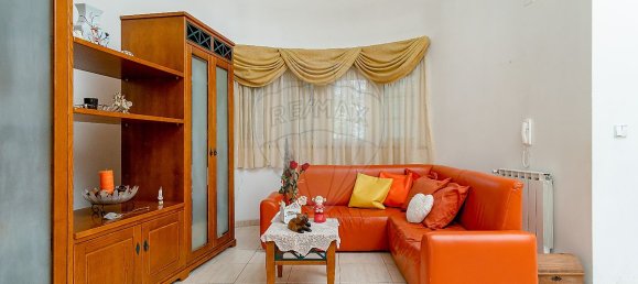 4 bedrooms House in Almada, Portugal No. 17441 4