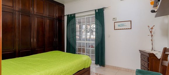 4 bedrooms House in Almada, Portugal No. 17441 12