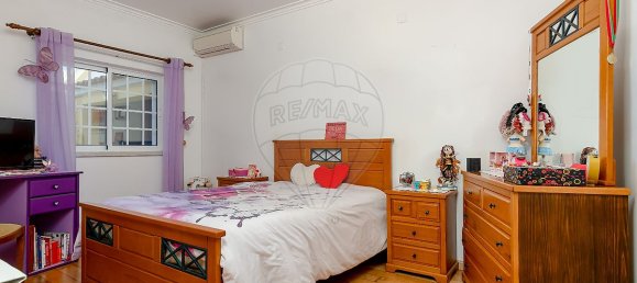 4 bedrooms House in Almada, Portugal No. 17441 21