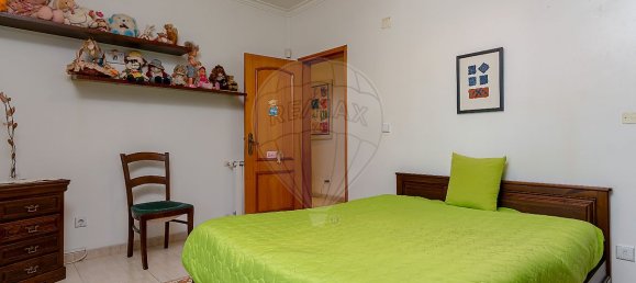 4 bedrooms House in Almada, Portugal No. 17441 6