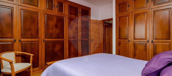 4 bedrooms House in Almada, Portugal No. 17441 19