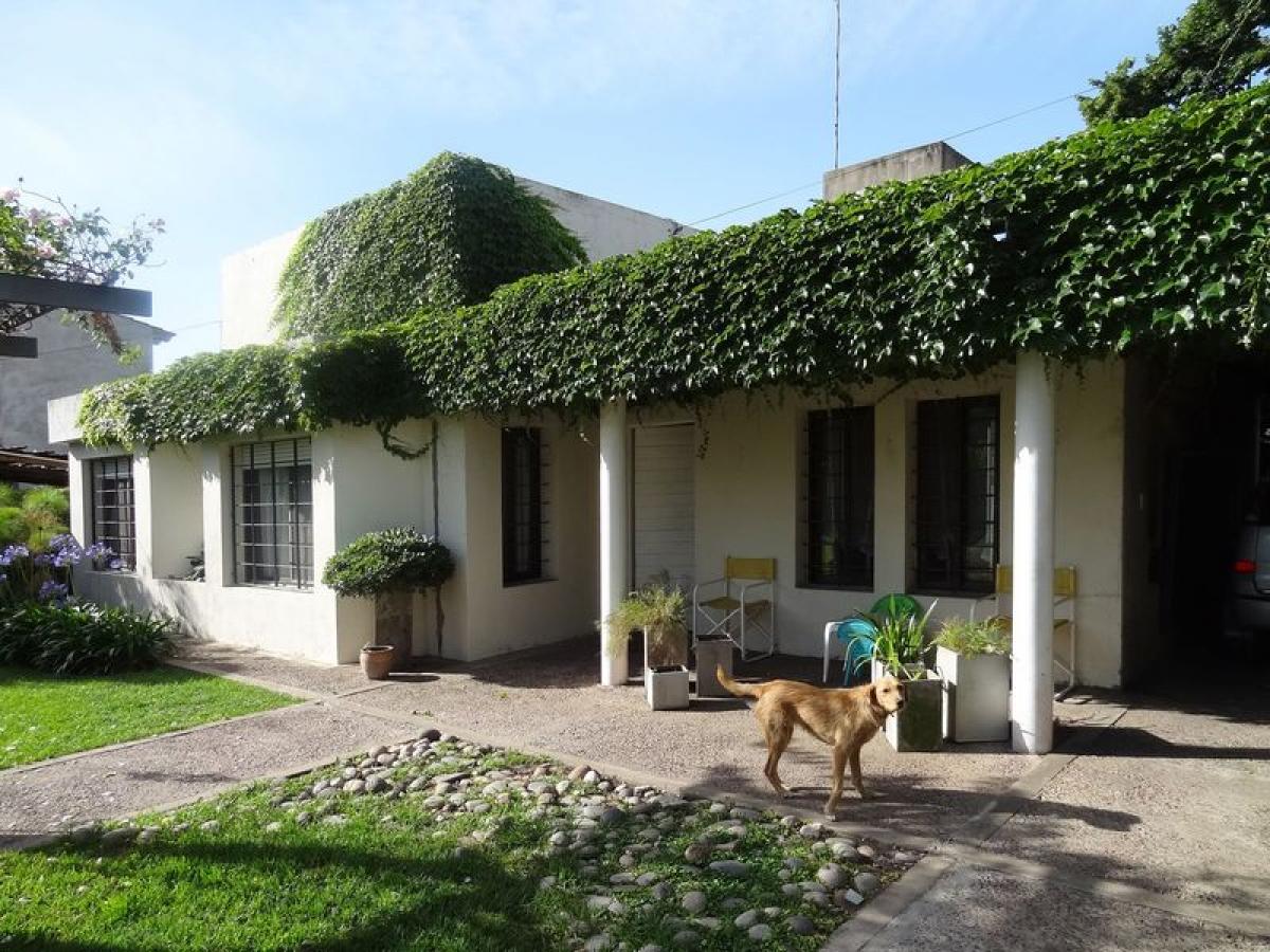 4 غرف نوم منزل في Ituzaingo, Argentina رقم 73572