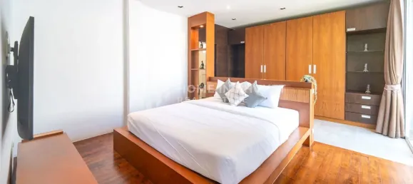 3 bedrooms Condo in Kamala, Thailand No. 60681 25