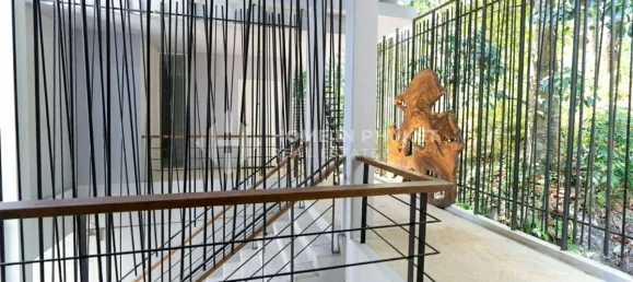 3 bedrooms Condo in Kamala, Thailand No. 60681 28