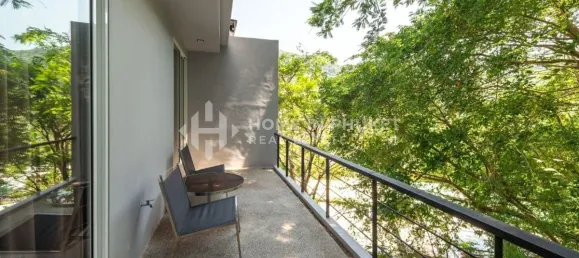 3 bedrooms Condo in Kamala, Thailand No. 60681 30