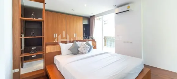 3 bedrooms Condo in Kamala, Thailand No. 60681 24