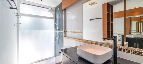 3 bedrooms Condo in Kamala, Thailand No. 60681 22