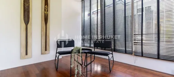 3 bedrooms Condo in Kamala, Thailand No. 60681 9