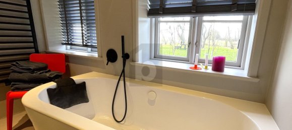 4 rooms House in Nordfriesland, Germany No. 313365 5