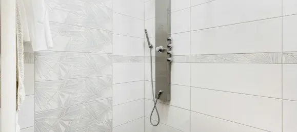 3 chambres Appartement à Rastatt, Germany No. 112132 6