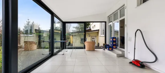 3 chambres Appartement à Rastatt, Germany No. 112132 7