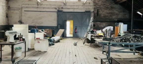 9 Schlafzimmer Haus in Marne, France, Nr. 64058 10