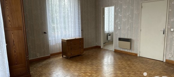 9 Schlafzimmer Haus in Marne, France, Nr. 64058 8