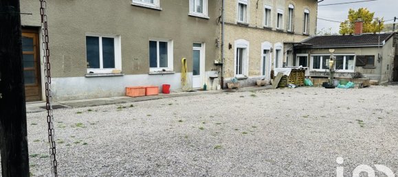 9 Schlafzimmer Haus in Marne, France, Nr. 64058 6