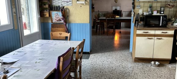 9 Schlafzimmer Haus in Marne, France, Nr. 64058 3