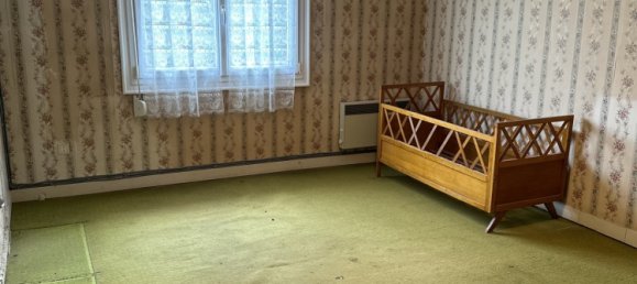 9 Schlafzimmer Haus in Marne, France, Nr. 64058 14